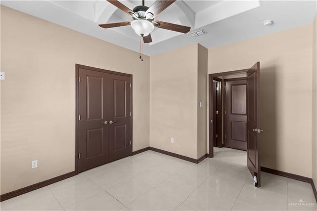 6011 N 46th Lane, Mcallen, TX 78504