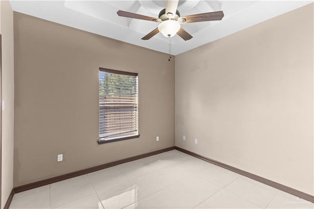 6011 N 46th Lane, Mcallen, TX 78504