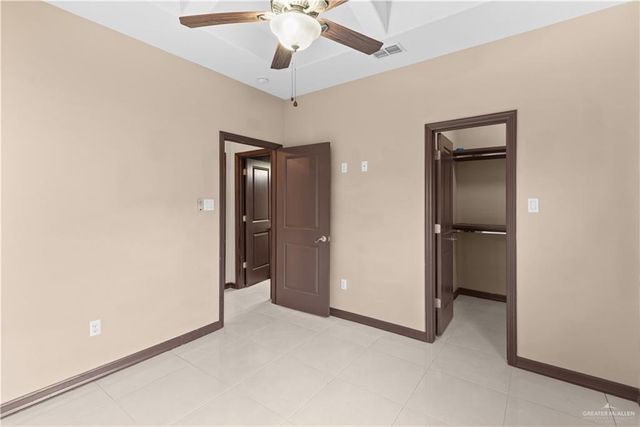 6011 N 46th Lane, Mcallen, TX 78504