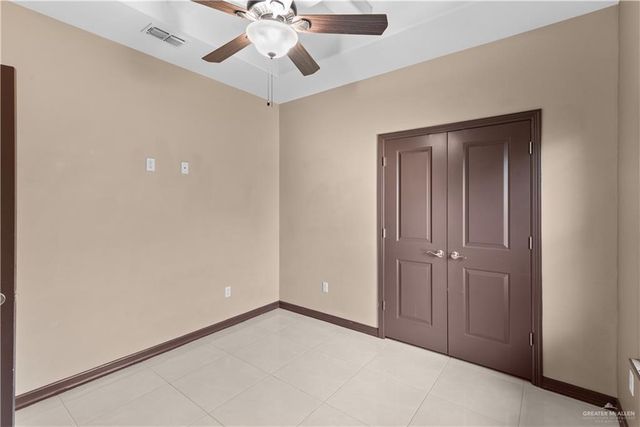 6011 N 46th Lane, Mcallen, TX 78504