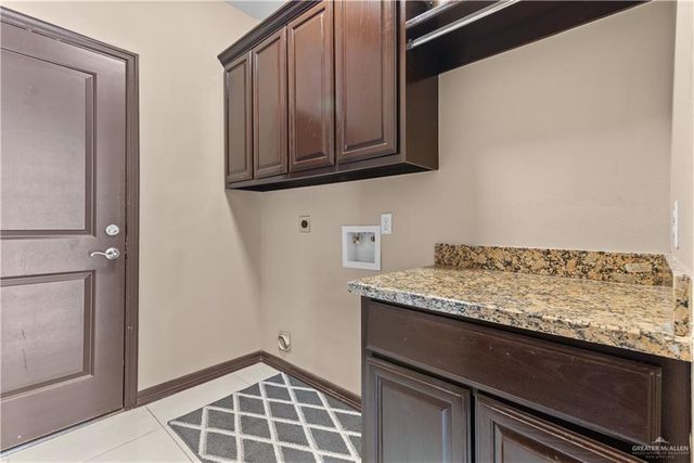 6011 N 46th Lane, Mcallen, TX 78504