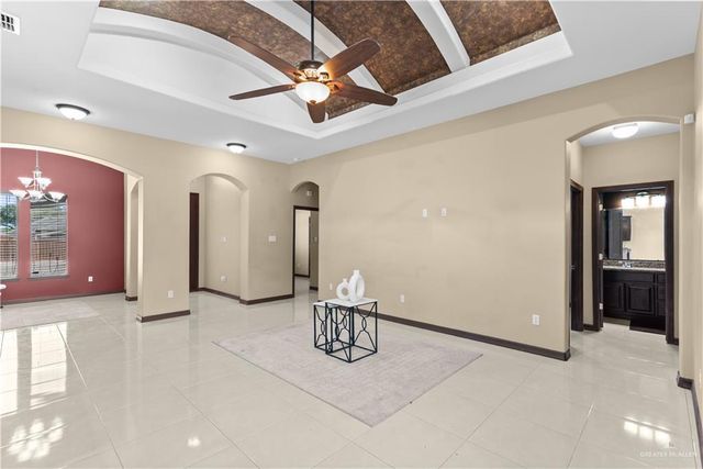 6011 N 46th Lane, Mcallen, TX 78504