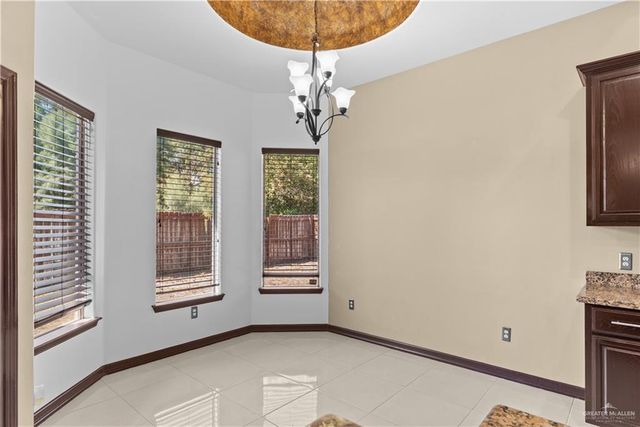 6011 N 46th Lane, Mcallen, TX 78504