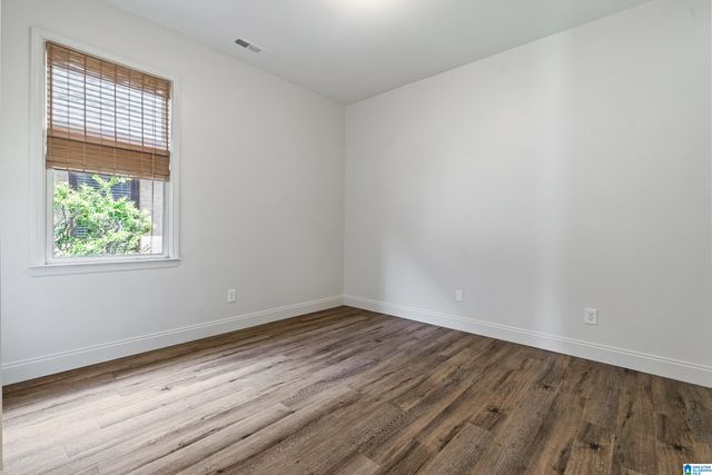 5684 PARK SIDE ROAD, Hoover, AL 35244