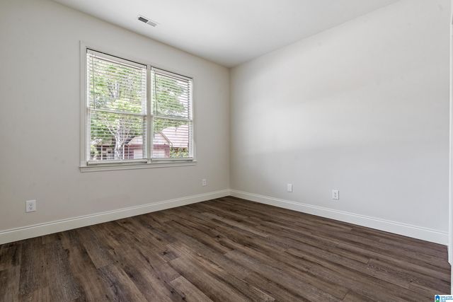 5684 PARK SIDE ROAD, Hoover, AL 35244