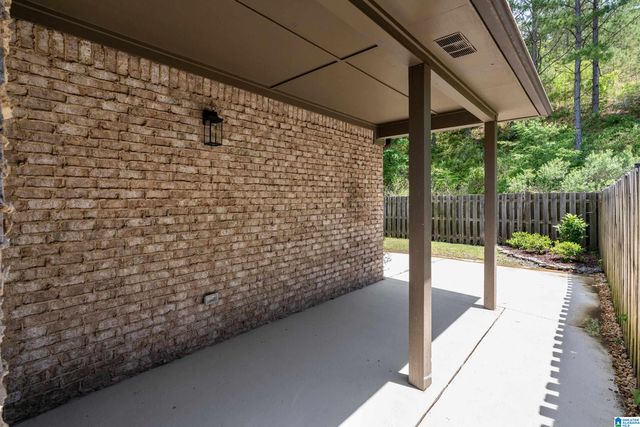 5684 PARK SIDE ROAD, Hoover, AL 35244