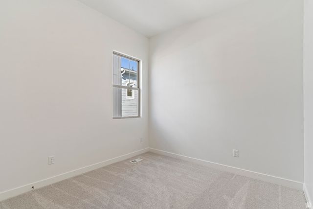 7034 W TERRAINE RD, West Jordan, UT 84081