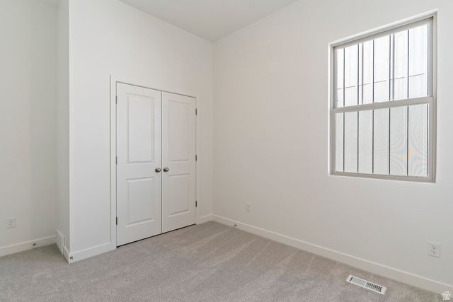 7034 W TERRAINE RD, West Jordan, UT 84081