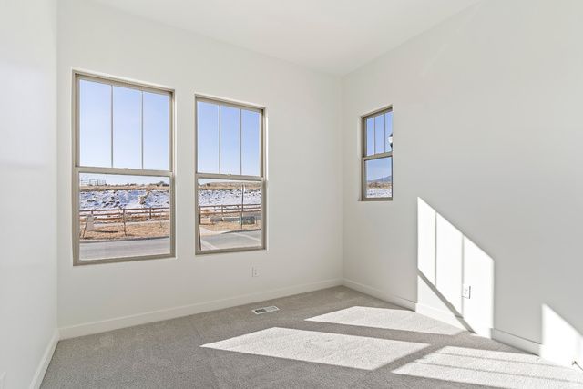 7034 W TERRAINE RD, West Jordan, UT 84081