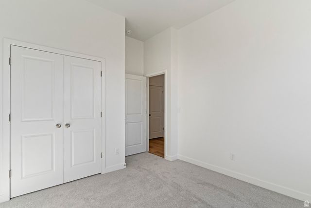 7034 W TERRAINE RD, West Jordan, UT 84081