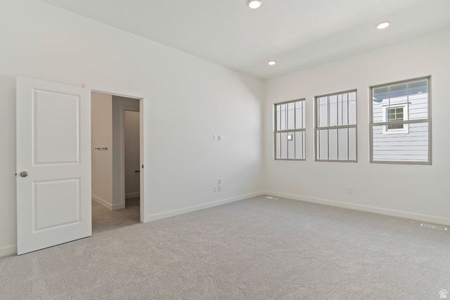 7034 W TERRAINE RD, West Jordan, UT 84081