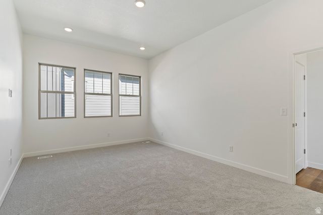 7034 W TERRAINE RD, West Jordan, UT 84081