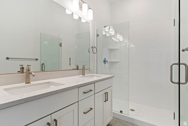 7034 W TERRAINE RD, West Jordan, UT 84081