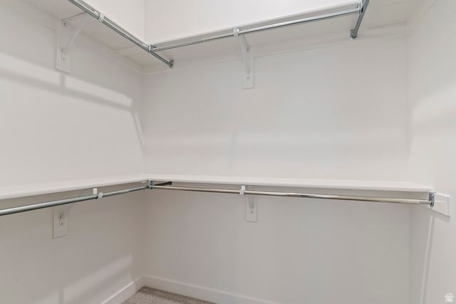 7034 W TERRAINE RD, West Jordan, UT 84081