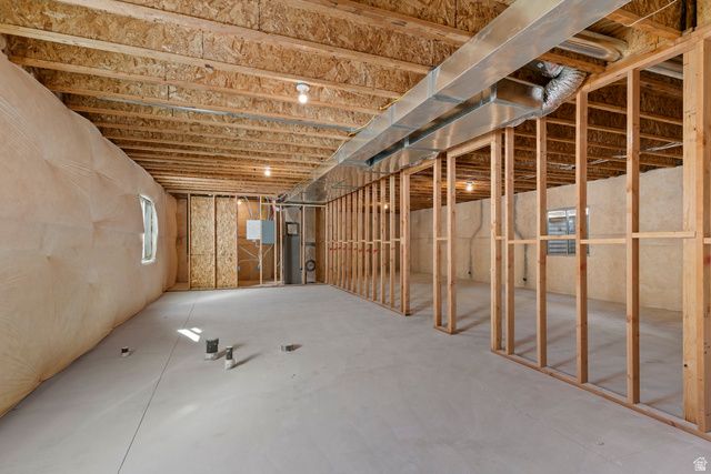 7034 W TERRAINE RD, West Jordan, UT 84081