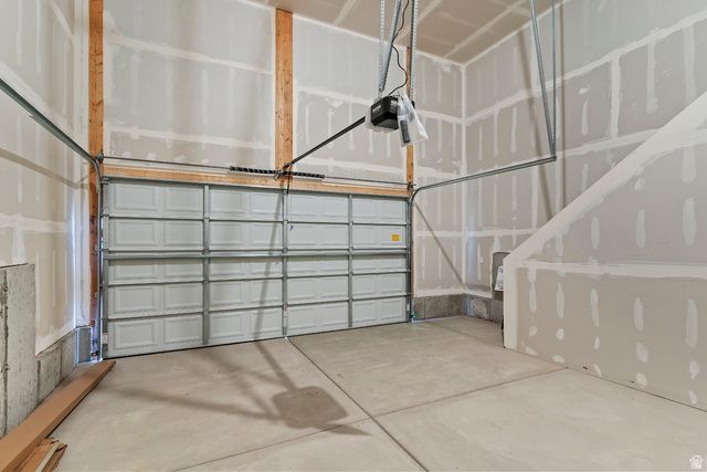 7034 W TERRAINE RD, West Jordan, UT 84081