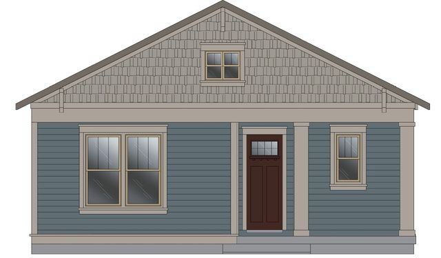 7034 W TERRAINE RD, West Jordan, UT 84081