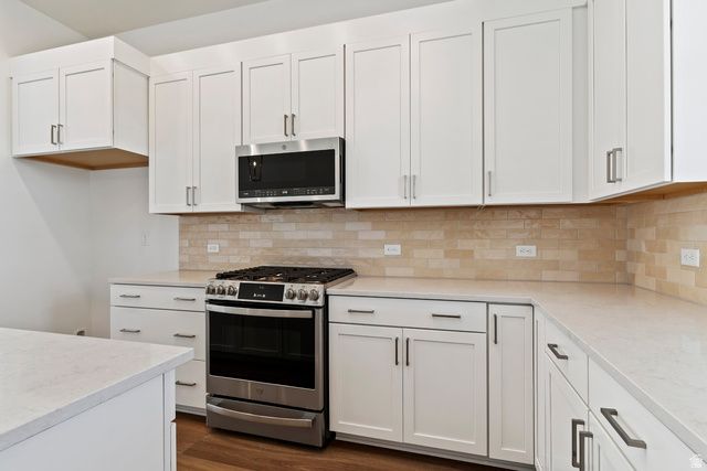 7034 W TERRAINE RD, West Jordan, UT 84081