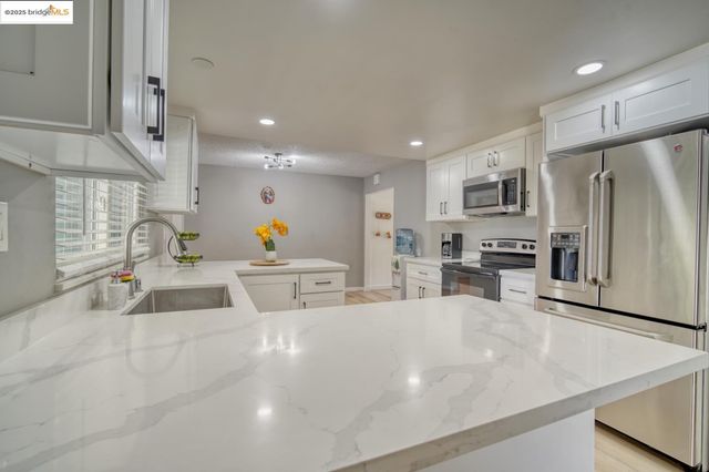 1593 Norine Drive, Pittsburg, CA 94565