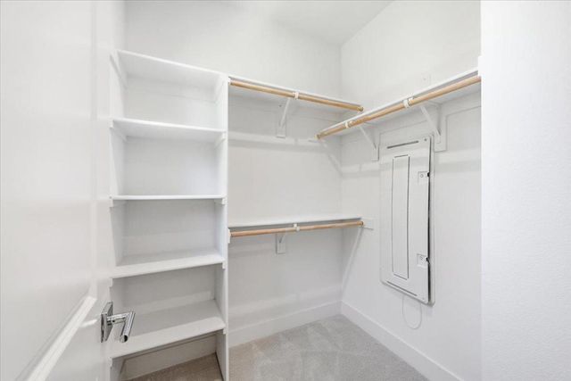 1309 W Middlefield Road, Mountain View, CA 94043