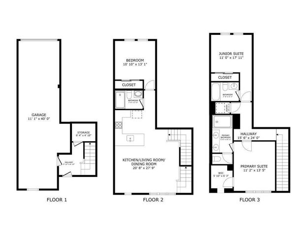1309 W Middlefield Road, Mountain View, CA 94043