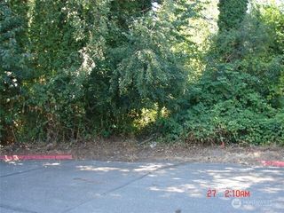 26825 129th Avenue SE, Kent, WA 98030