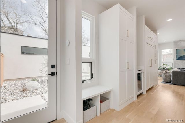 1135 E Virginia Avenue, Denver, CO 80209