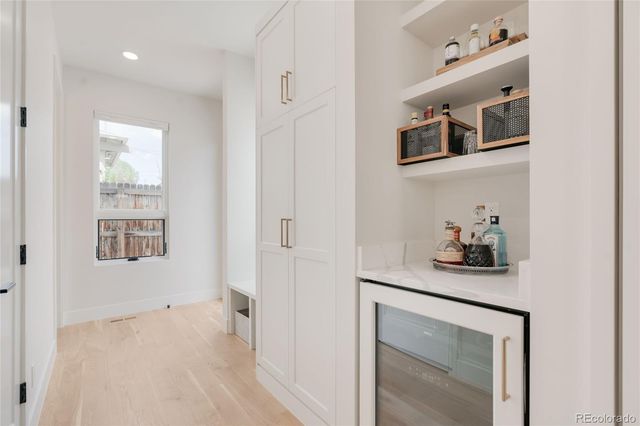 1135 E Virginia Avenue, Denver, CO 80209