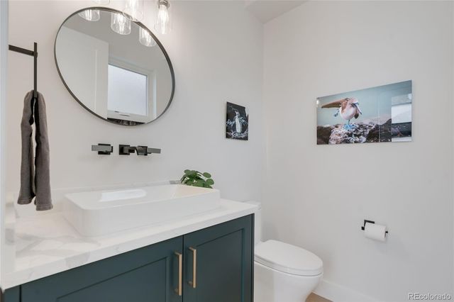 1135 E Virginia Avenue, Denver, CO 80209