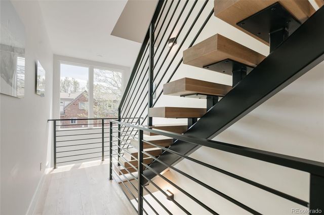 1135 E Virginia Avenue, Denver, CO 80209