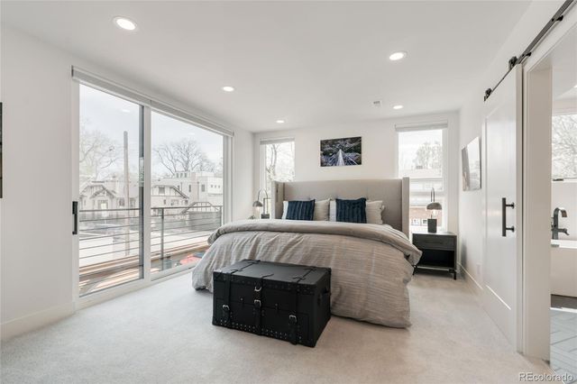 1135 E Virginia Avenue, Denver, CO 80209