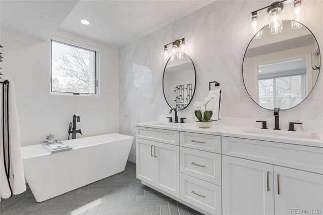 1135 E Virginia Avenue, Denver, CO 80209