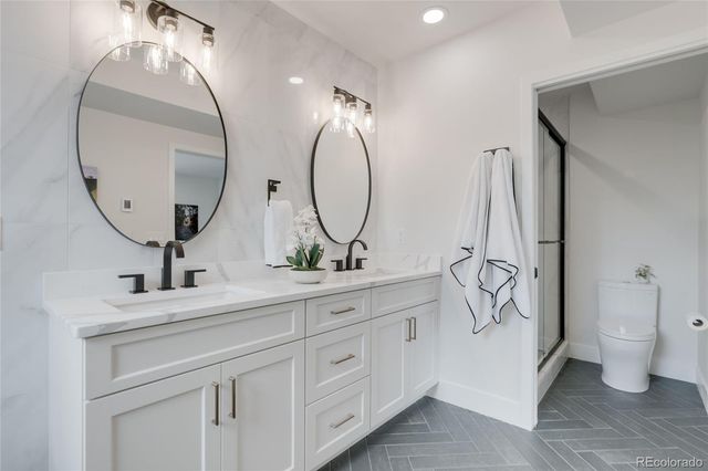 1135 E Virginia Avenue, Denver, CO 80209