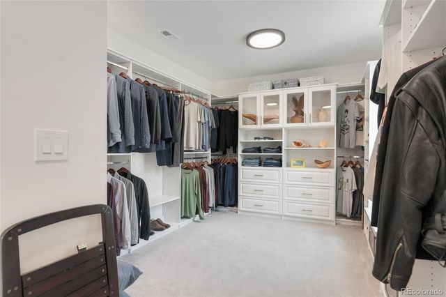 1135 E Virginia Avenue, Denver, CO 80209