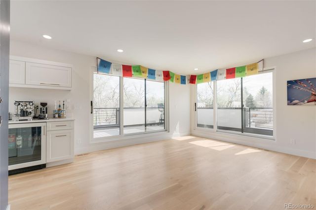 1135 E Virginia Avenue, Denver, CO 80209