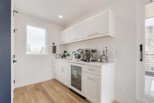 1135 E Virginia Avenue, Denver, CO 80209