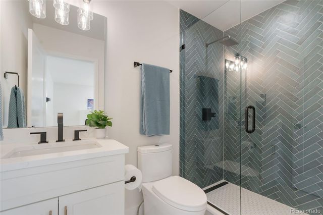 1135 E Virginia Avenue, Denver, CO 80209