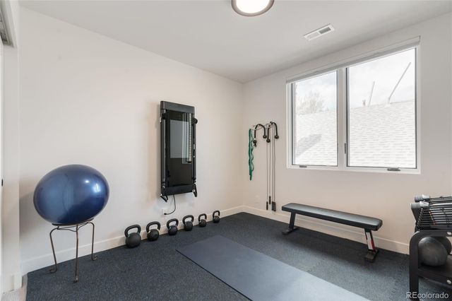 1135 E Virginia Avenue, Denver, CO 80209