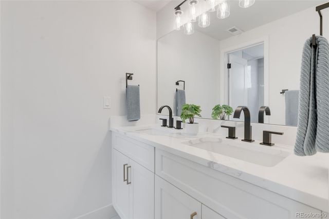 1135 E Virginia Avenue, Denver, CO 80209