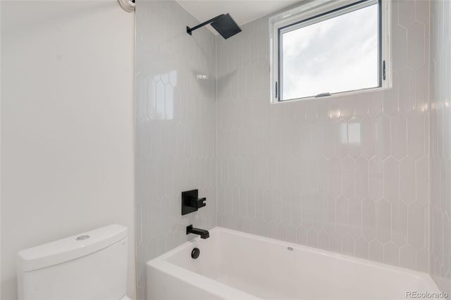 1135 E Virginia Avenue, Denver, CO 80209