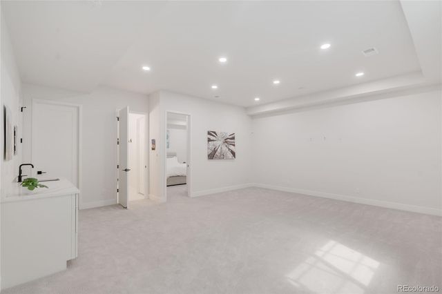 1135 E Virginia Avenue, Denver, CO 80209