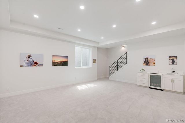 1135 E Virginia Avenue, Denver, CO 80209