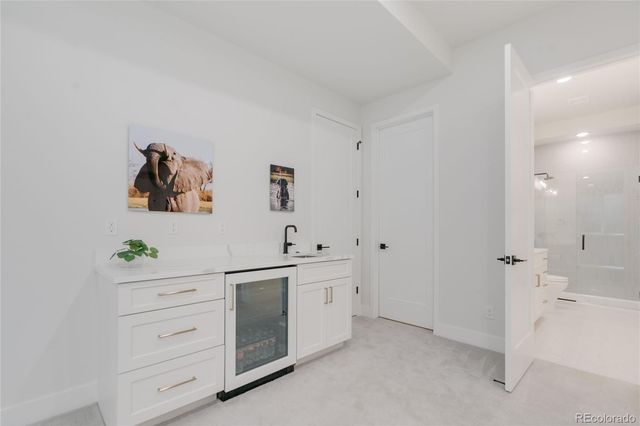 1135 E Virginia Avenue, Denver, CO 80209