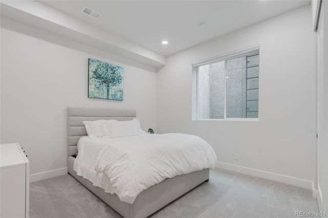 1135 E Virginia Avenue, Denver, CO 80209