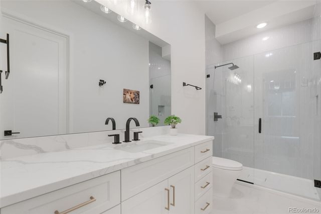 1135 E Virginia Avenue, Denver, CO 80209