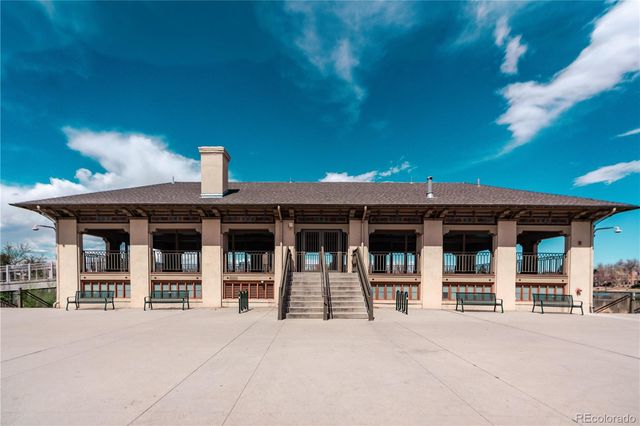 1135 E Virginia Avenue, Denver, CO 80209