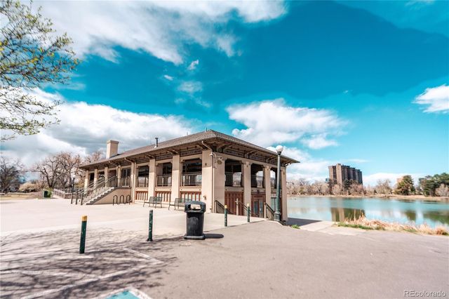 1135 E Virginia Avenue, Denver, CO 80209