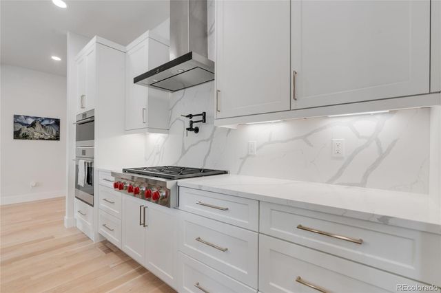 1135 E Virginia Avenue, Denver, CO 80209