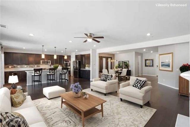 35574 Athena Ct., Winchester, CA 92596