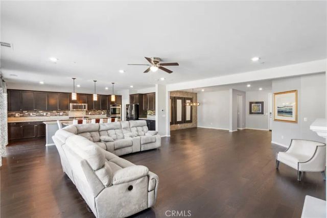 35574 Athena Ct., Winchester, CA 92596